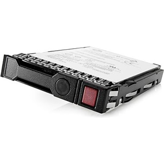 HP Mixed-Use 960GB SATA3 2,5" SSD MU SFF BC MV OEM