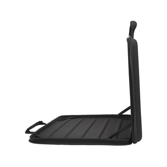 HP Mobility 14" notebook poliészter táska fekete