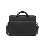 HP Modern 14" notebook poliészter oldaltáska fekete