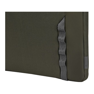HP Modular Sleeve 15,6" notebook poliészter tok szürke-zöld