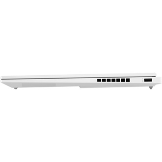 HP OMEN Transcend 16-u1000nh gaming notebook fehér (240Hz G-Sync)
