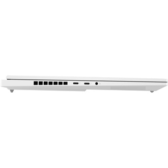 HP OMEN Transcend 16-u1000nh gaming notebook fehér (240Hz G-Sync)