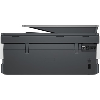 HP OfficeJet Pro 8132e színes multifunkciós tintasugaras nyomtató