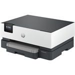 HP OfficeJet Pro 9110b színes multifunkciós tintasugaras nyomtató