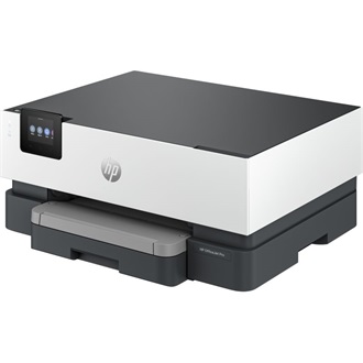 HP OfficeJet Pro 9110b színes multifunkciós tintasugaras nyomtató