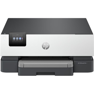 HP OfficeJet Pro 9110b színes multifunkciós tintasugaras nyomtató