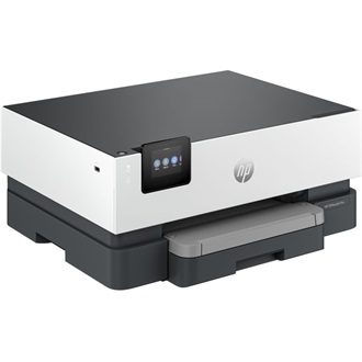 HP OfficeJet Pro 9110b színes multifunkciós tintasugaras nyomtató