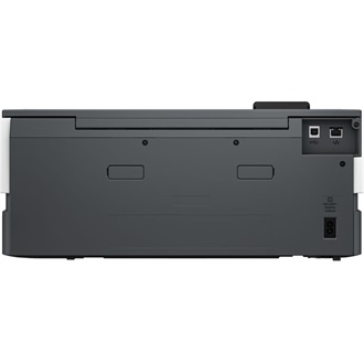 HP OfficeJet Pro 9110b színes multifunkciós tintasugaras nyomtató