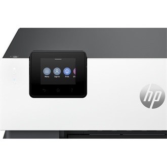 HP OfficeJet Pro 9110b színes multifunkciós tintasugaras nyomtató