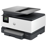 HP OfficeJet Pro 9120e All-in-One színes multifunkciós tintasugaras nyomtató