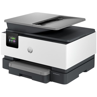 HP OfficeJet Pro 9120e All-in-One színes multifunkciós tintasugaras nyomtató