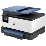 HP OfficeJet Pro 9125e színes multifunkciós tintasugaras nyomtató