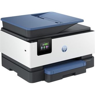 HP OfficeJet Pro 9125e színes multifunkciós tintasugaras nyomtató