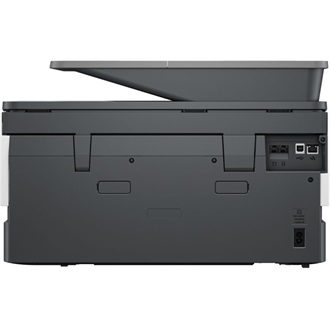 HP OfficeJet Pro 9125e színes multifunkciós tintasugaras nyomtató