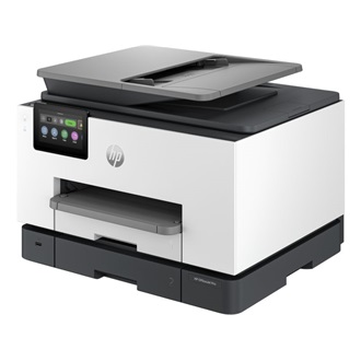 HP OfficeJet Pro 9130b színes multifunkciós tintasugaras nyomtató