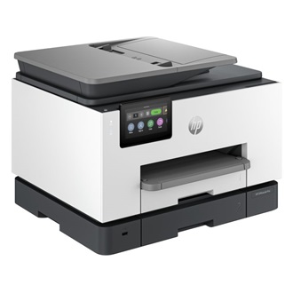 HP OfficeJet Pro 9130b színes multifunkciós tintasugaras nyomtató