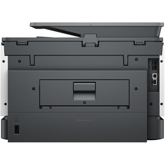 HP OfficeJet Pro 9130b színes multifunkciós tintasugaras nyomtató