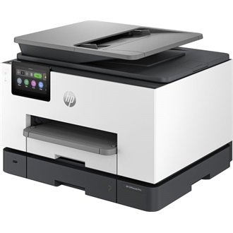 HP OfficeJet Pro 9132e színes multifunkciós tintasugaras nyomtató