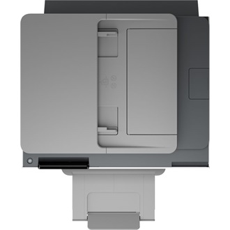 HP OfficeJet Pro 9132e színes multifunkciós tintasugaras nyomtató