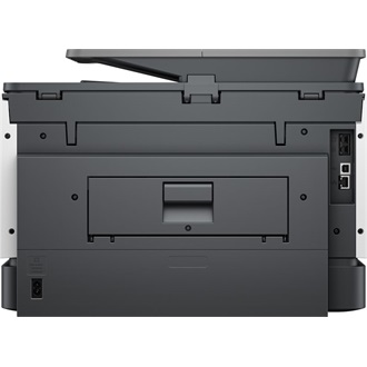 HP OfficeJet Pro 9132e színes multifunkciós tintasugaras nyomtató