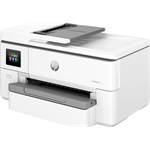 HP OfficeJet Pro 9720e színes multifunkciós tintasugaras nyomtató
