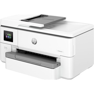 HP OfficeJet Pro 9720e színes multifunkciós tintasugaras nyomtató