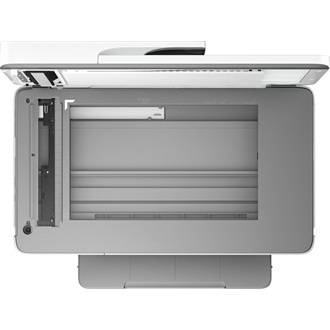 HP OfficeJet Pro 9720e színes multifunkciós tintasugaras nyomtató