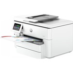 HP OfficeJet Pro 9730e színes multifunkciós tintasugaras nyomtató