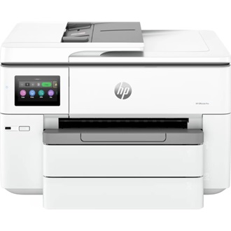 HP OfficeJet Pro 9730e színes multifunkciós tintasugaras nyomtató