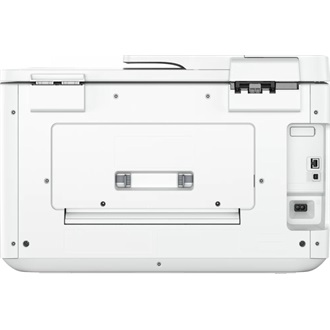 HP OfficeJet Pro 9730e színes multifunkciós tintasugaras nyomtató
