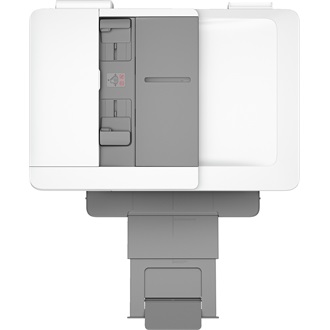 HP OfficeJet Pro 9730e színes multifunkciós tintasugaras nyomtató
