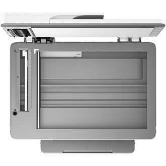 HP OfficeJet Pro 9730e színes multifunkciós tintasugaras nyomtató