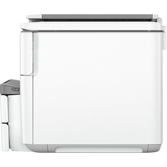 HP OfficeJet Pro 9730e színes multifunkciós tintasugaras nyomtató