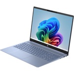 HP OmniBook 5 16-af1001nh notebook kék