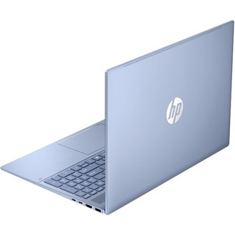 HP OmniBook 5 16-ag1004nh notebook kék