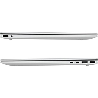 HP OmniBook 5 16-ag1005nh notebook ezüst