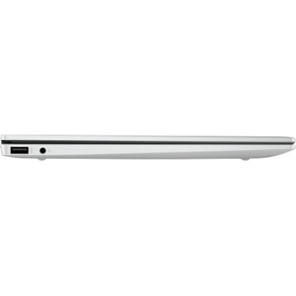 HP OmniBook 7 Aero 13-bg1000nh notebook ezüst (hálózati töltő adapter nélkül)