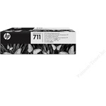 HP PRINT HEAD NO 711 DESIGNJET REPLACEMENT KIT nyomtatófej