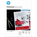 HP Professional Business A4 (210×297mm) fotópapír
