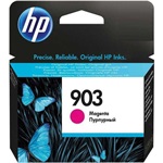 HP Patron T6L91AE (HP No903) Officejet, bíborvörös, 315/oldal