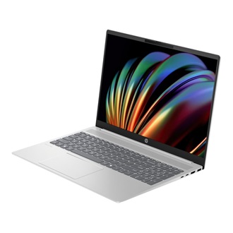 HP Pavilion 16-ag0003nh notebook ezüst