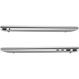 HP Pavilion 16-ag0003nh notebook ezüst