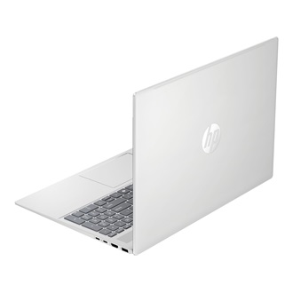 HP Pavilion 16-ag0003nh notebook ezüst