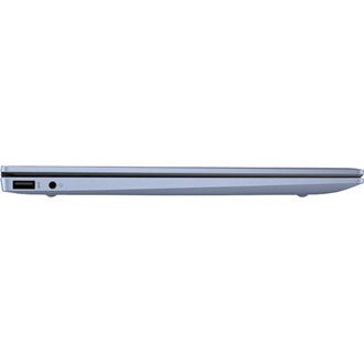 HP Pavilion Aero 13-bg0002nh notebook kék