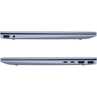 HP Pavilion Aero 13-bg0002nh notebook kék