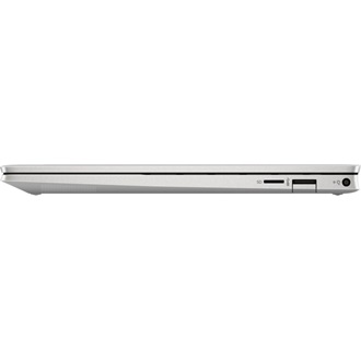 HP Pavilion Aero 13-bg0003nh notebook ezüst