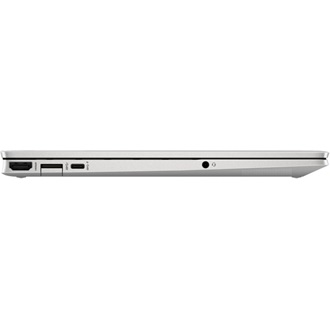 HP Pavilion Aero 13-bg0003nh notebook ezüst