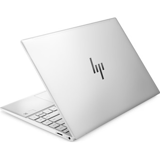 HP Pavilion Aero 13-bg0003nh notebook ezüst