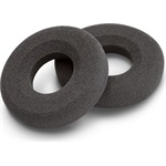 HP Poly Blackwire C310/320 FEARCUSHIONS (2) fejhallgató kiegészítő