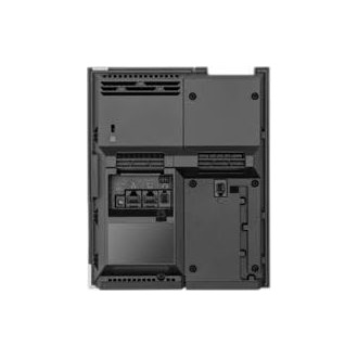 HP Poly CCX 505 BMP MS POE-E